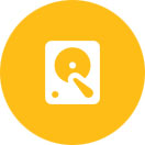 国营报伦农场电信家用宽带