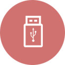 国营报伦农场电信租房宽带