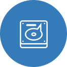 国营报伦农场电信工地宽带