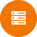 国营报伦农场电信电商宽带