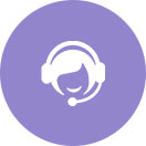 国营报伦农场电信政企宽带