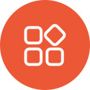 国营报伦农场电信直播宽带